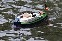 CMB_6020-[27]